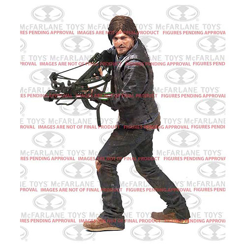 daryl-dixon-deluxe-10-inch-action-figure-the-walking-dead-zombie-gifts