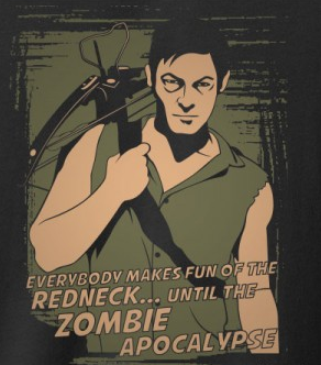 daryl-dixon-everybody-makes-fun-of-the-redneck-until-the-zombie-apocalypse