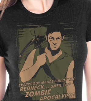 daryl-dixon-everybody-makes-fun-of-the-redneck-until-the-zombie-apocalypse2
