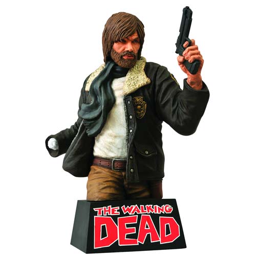 rick-grimes-bust-bank-rick-grimes-the-walking-dead-gifts-zombie-gifts