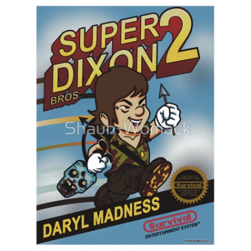 super-dixon-bros-2-t-shirt-daryl-dixon