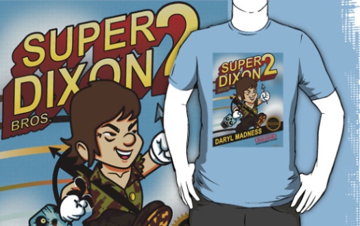 super-dixon-bros-2-t-shirt-daryl-dixon2