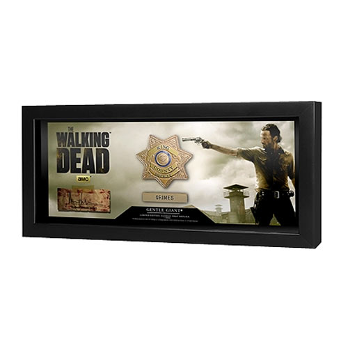 walking-dead-rick-grime-sherrif-badge-and-name-tag-prop-replica