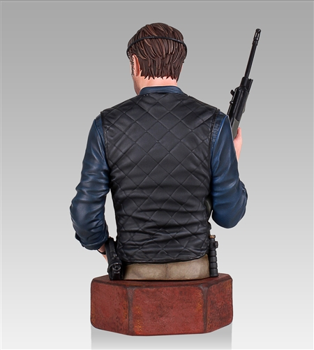 Governor-Mini-Bust-Walking-Dead-Collectibles-Walking-Dead-gifts-2
