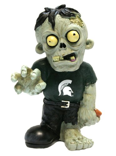 college-zombie-figurines-lawn-figures