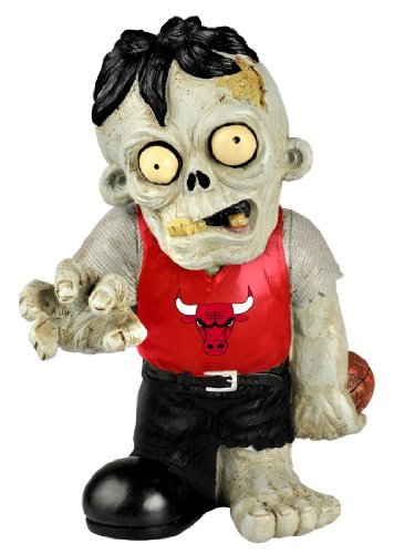 nba-zombie-basketball-lawn-figurines