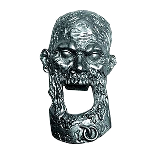 walking-dead-michonne-pet-zombie-walking-dead-bottle-opener