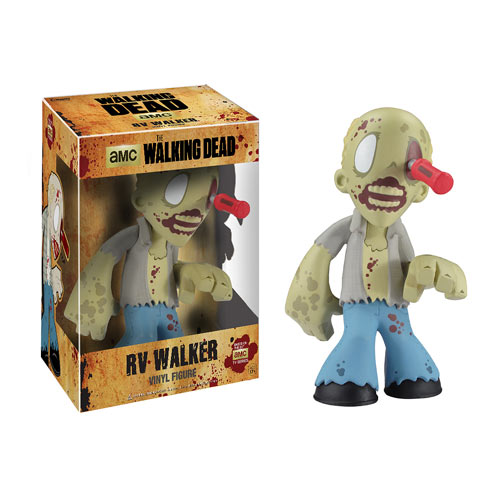 rv-walker-walking-dead-7-inch-vinyl-figure-zombie-gift-walking-dead-collectible