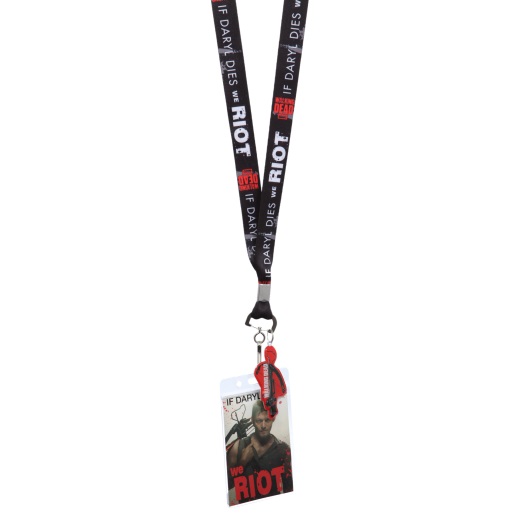 walking-dead-daryl-dixon-lanyard-if-daryl-dies-we-riot