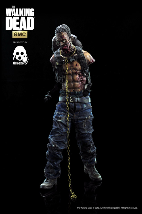Michonne-Green-threezero-michonne-pet