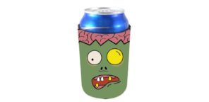 Zombie Can Cooler