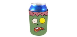 Zombie Can Cooler