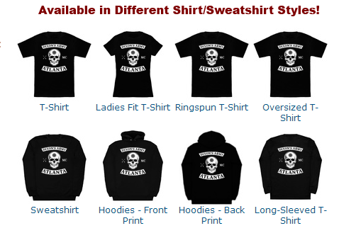 Daryl Dixon Inspired Dixon's Army T-shirt