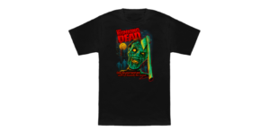 Running-Dead-Walking-Dead-Parody-Shirt