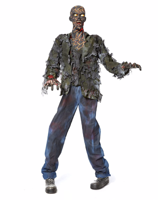 smoldering-zombie-charred-zombie-animated-lifesize-prop-1-zombie-gift