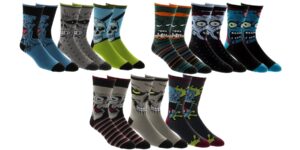 zombie socks great zombie gifts