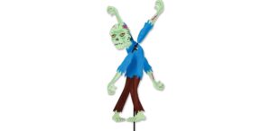 whirligig zombie spinner