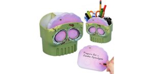 Numskull Zombie Desk Organizer
