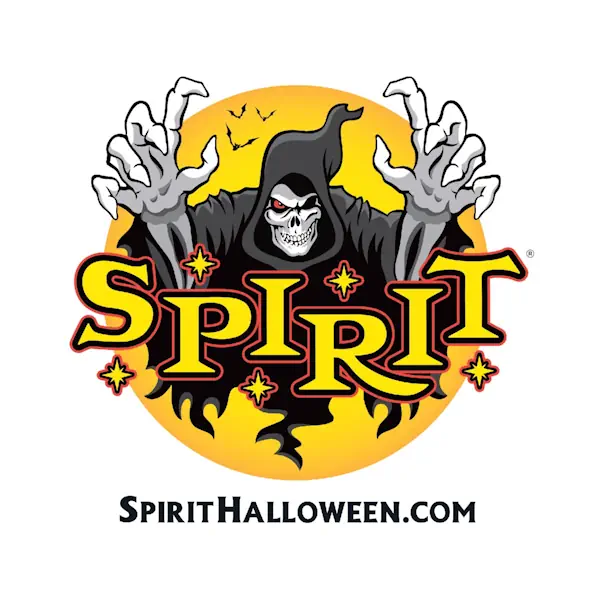 Shop now for Animatronics, zombie decorations, zombie costumes and more at SpiritHalloween.com!
