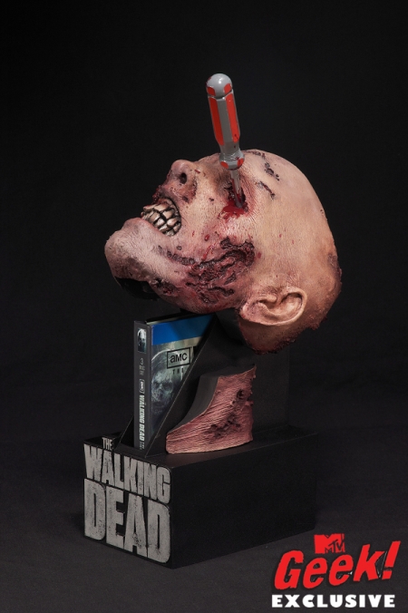 zombie-head-the-walking-dead-season-2-blu-ray-case-2