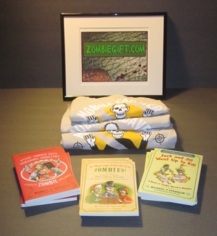 Spradlin-Zombie-Giveaway-1jpg