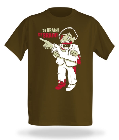 zombie_fantasy-sland-t-shirt