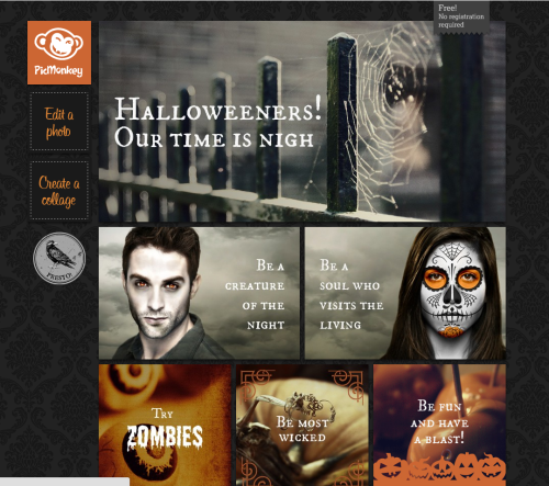 picmonkey-screen-shoot-zombie-theme