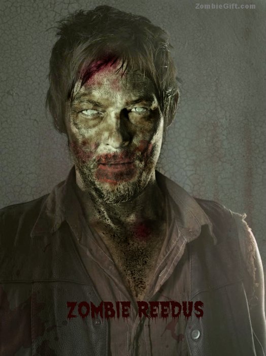 zombie-reedus