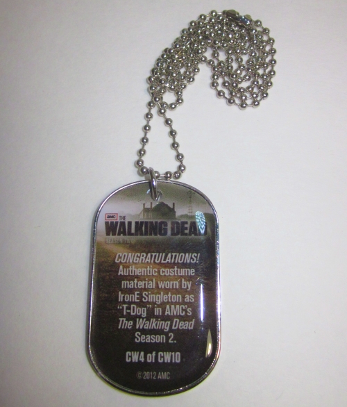 The-Walking-Dead-Dog-Tags-Review-Costume-Tag-T-Dog-2