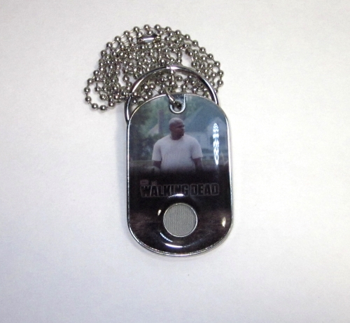 The-Walking-Dead-Dog-Tags-Review-Costume-Tag-T-Dog