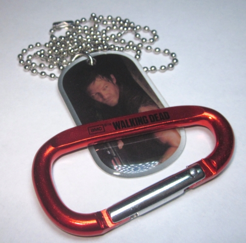 The-Walking-Dead-Dog-Tags-Review-Daryl-Dixon-Tag2