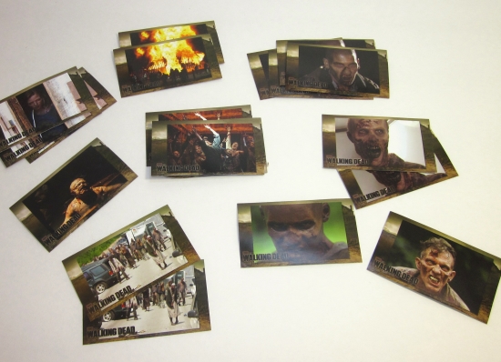The-Walking-Dead-Dog-Tags-Review-Stickers
