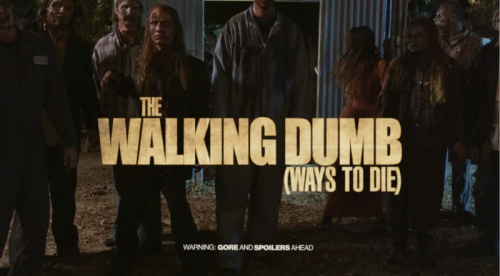 a-the-walking-dumb-b-zombie-walking-dead-dumb-ways-to-die-parody-the-walking-dumb-funny-zombie-videos