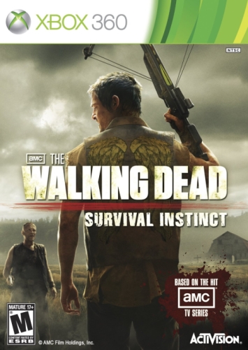 b-walking-dead-survival-instinct-review-cover-art-xbox-360