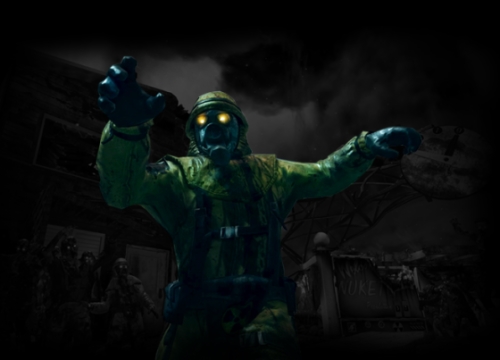 blopsII-mdlc-nuketown-zombies