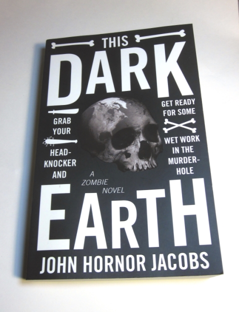 this-dark-earth-zombie-book-review-1