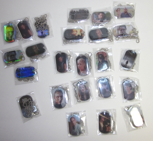 walking-dead-dog-tag-review-3