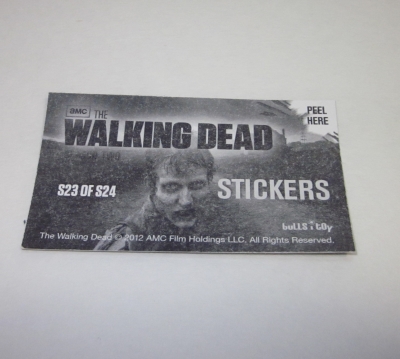 walking-dead-sticker-dog-tag2