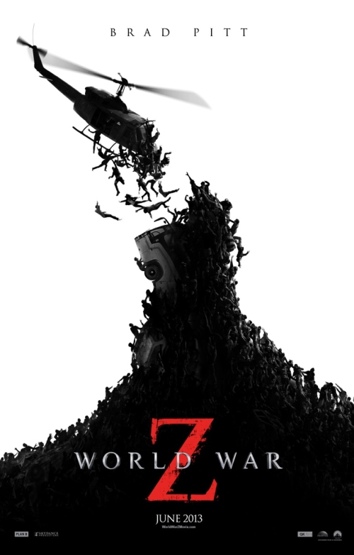 world-war-z-movie-poster
