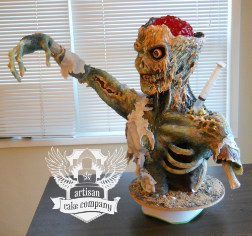 zombie-cake3