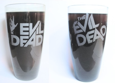 1evil-dead-tribute-glass