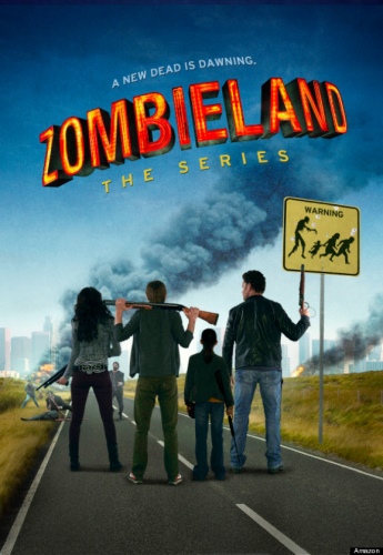 2-zombieland-amazon-tv-series-poster-zombieland-pilot-revies