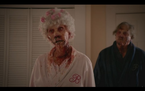 memawandpepaw-zombie-grandma-and-grandpa-zombieland-series-review