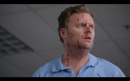 tallahassee-cart-post-first-zombie-kill-zombieland-series