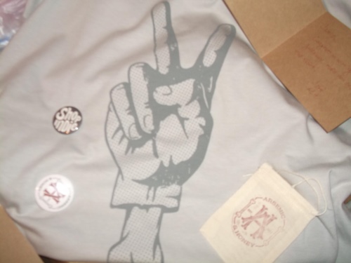 zombie-gift-aresenic-and-honey-giveaway-winner