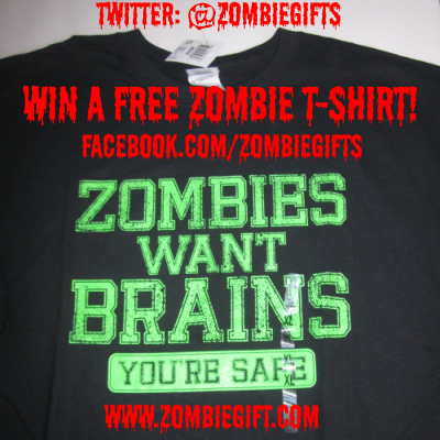bulls i toy walking dead dog tag giveaway