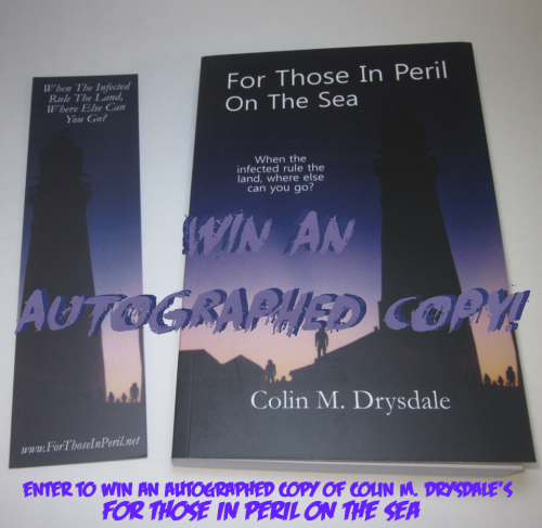 zombie-giveaway-for-those-in-peril-on-the-sea-colin-m-drysdale-4