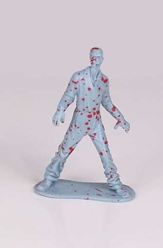 Walking-Dead-SDCC-2013-Prison-Blue-Walker-3-Zombie-Gifts-Walking-Dead-Collectibles