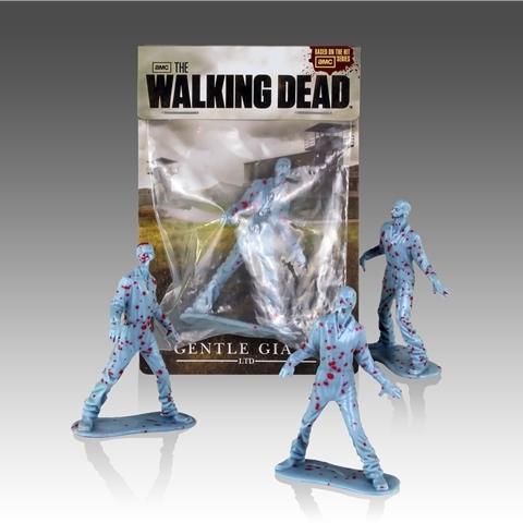 Walking-Dead-SDCC-2013-Prison-Blue-Walker-4-Zombie-Gifts-Walking-Dead-Collectibles