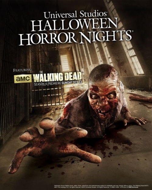 the-walking-dead-halloween-horror-nights-2013-walking-dead-zombie-news